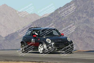 media/Nov-23-2025-Speed Ventures (Sun) [[88f20b6e61]]/3-Green Group/Session 2 (Turn 9)/